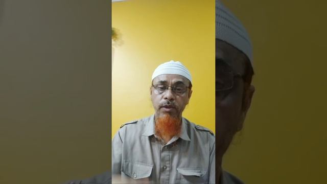 || 20 Saal Tabligh Karne Wala Kaise Ahle Hadees Hua || Must watch смотреть онлайн