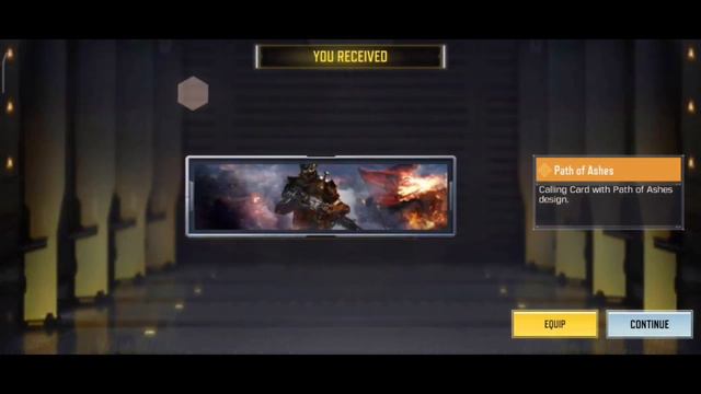 HOW TO BUY CHEAPEST 220 CP CODM SEASON 10 BATTLE PASS SHADOWS RETURN COD MOBILE CALL OF DUTY MOBILE смотреть онлайн