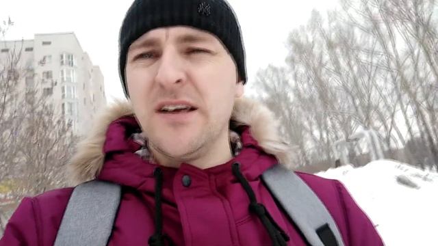 КАК Я ЗАРАБАТЫВАЮ????? смотреть онлайн