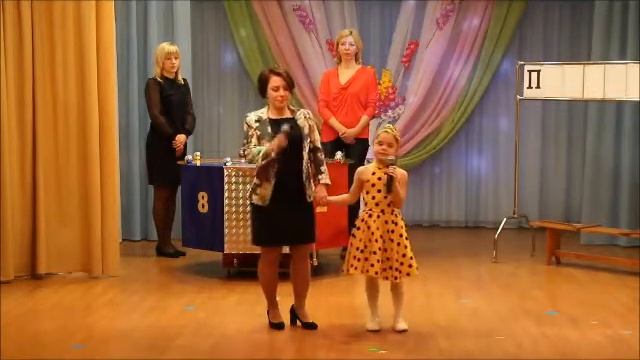 Песня о маме смотреть онлайн