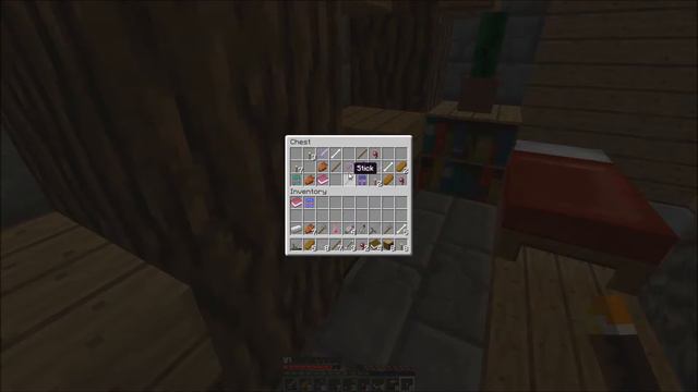 Rougelike Dungeons Mod Montage 1.7.10 Part 1 смотреть онлайн