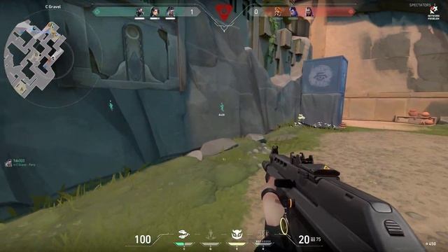 clipped смотреть онлайн