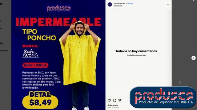 RCR750 - Por Todos Los Medios con José Domingo Blanco "Mingo" | Jueves 25/05/2023 смотреть онлайн