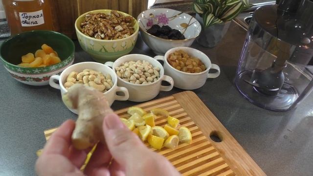 Авторские Блюда с Душой