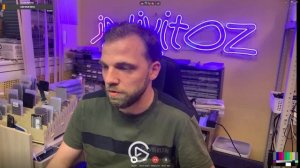 Марафон Тыжпрограммиста 7.0 -iNikitoz о пользе онлайн ремонтов