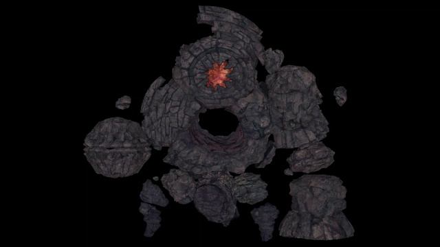 Slender Fortress Reinforced Blood Golem Themes смотреть онлайн