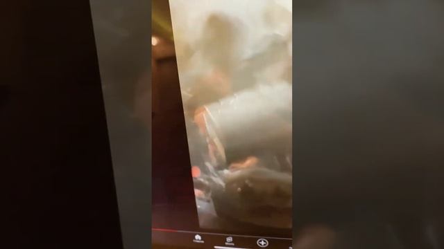 все появления титана камера мена@х о ч у в ы р е к смотреть онлайн