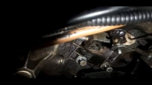 опель вектра б ремонт сцепления