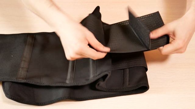 Powerlifting. Атлетический Пояс смотреть онлайн