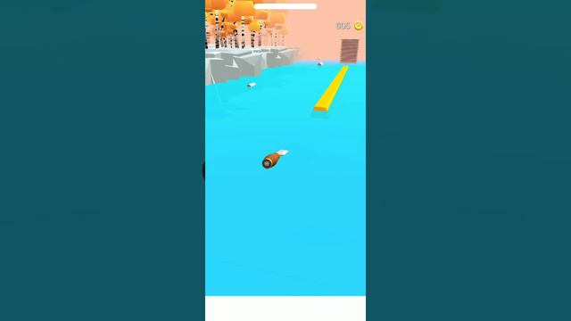 spirel roll level 6 to 8 смотреть онлайн