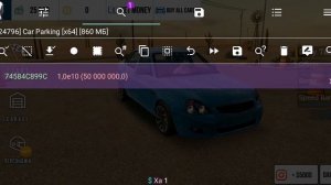 как накрутить много денег в кар паркинг чере гейм гуардиан после перезахода будет 50кк