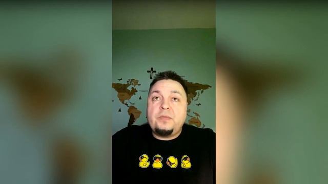 Идеальная Церковь, идеальное пасторство и идеальные отношения в Церкви смотреть онлайн