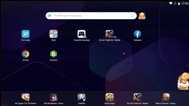 [ROBLOX] CÁCH HACK BLOX FRUITS 17.3 CHO ĐIỆN THOẠI VÀ PC MỚI NHẤT ll FARM LEVEL,AUTO RAID,ESP FRUIT смотреть онлайн