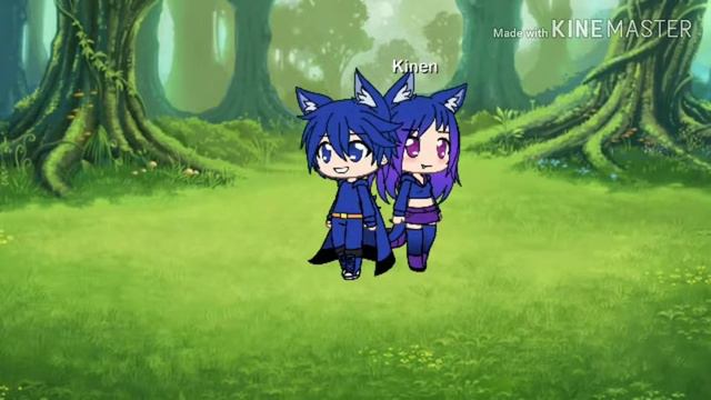 Песня АЛИСА смотреть онлайн