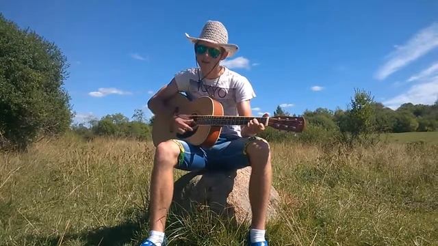 милая "Алёна" смотреть онлайн
