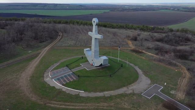 Матвеево Курганский район смотреть онлайн