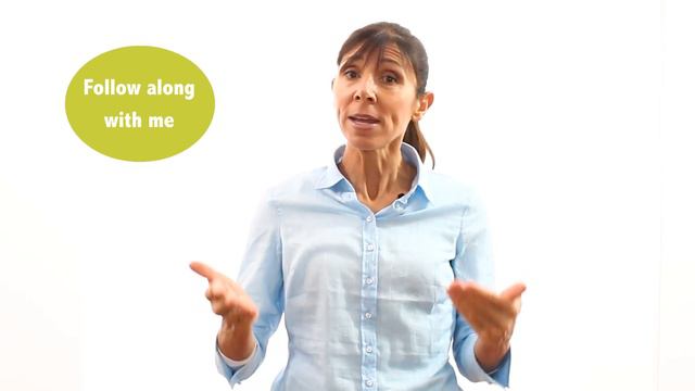 Prostate Exercises for FASTEST RECOVERY | The Most Recent Training Advances for MEN! смотреть онлайн