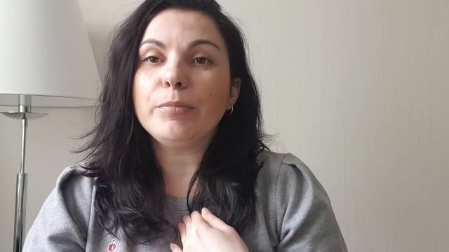 БАНКОВСКАЯ ЯЧЕЙКА. Не смогли забрать деньги из ячейки. Аккредитив. Без Риелтора Всё Просто