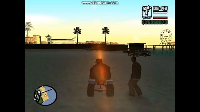 How to do the mission (LIFE`S BEACH) No Dance !!!!!!!! смотреть онлайн