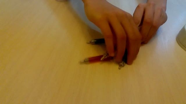ИТОГИ ПОДВЕДЕНЫ!!! ВИДЕО ОТЧЕТ И СПИСКИ ПОБЕДИТЕЛЕЙ В ГРУППЕ ВК!!! смотреть онлайн