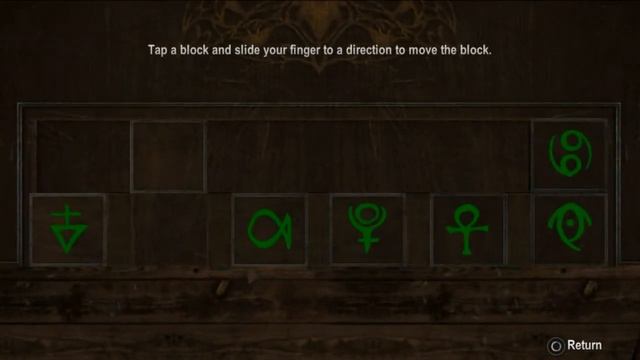 Dying: Reborn PS Vita Walkthrough/Gameplay #7 (Section 6: The Dying Man) смотреть онлайн