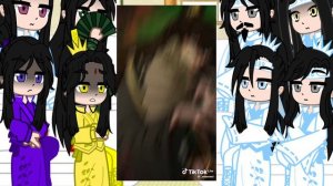 реакция МДК на себя 1/?