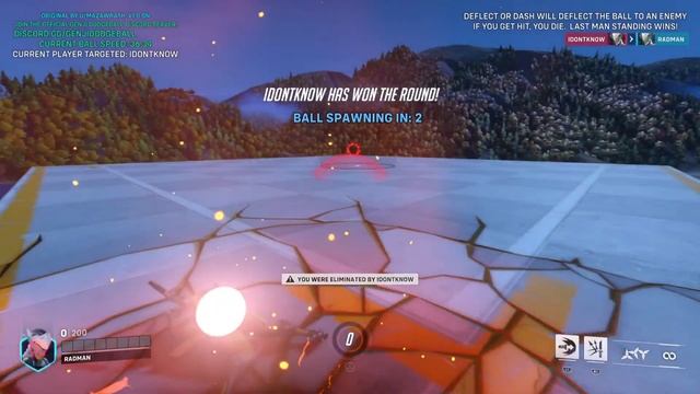 Genji balls смотреть онлайн