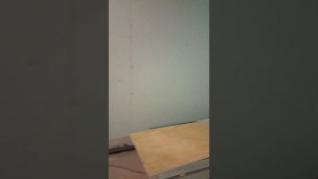 Текнолоджи