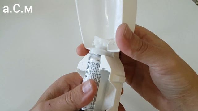 ГЛЕЙД - АРОМАТИЗАТОР СЪС СЕНЗОР ЗА ДВИЖЕНИЕ - Glade Sense & Spray а.С.м смотреть онлайн