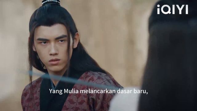 Gadis itu ternyata menjadi tuan tersembunyi, dengan mudah menahan pukulan terkuat смотреть онлайн