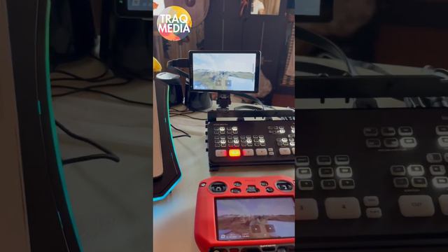 Perekaman Atem Mini Pro 4K ???? смотреть онлайн