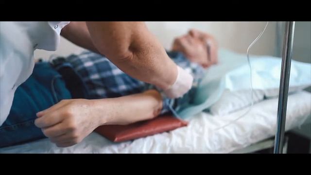 Санаторий «ДиЛУЧ» Анапа смотреть онлайн