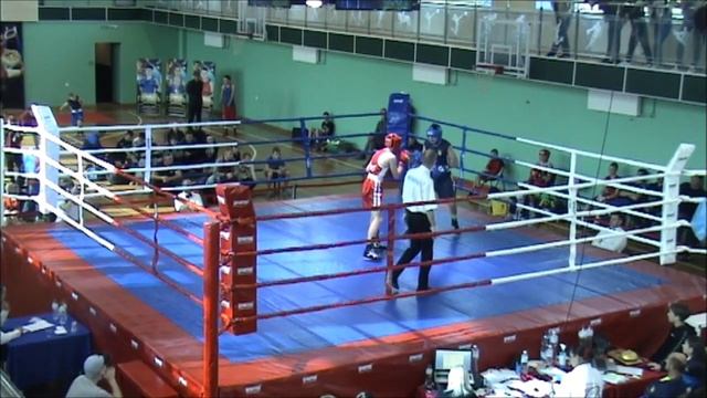 54 кг Артём Лейко + Никита Заровний , Доброполье , Доброполье , 10.10.2020 турнир по боксу смотреть онлайн