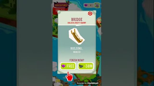 Chasecraft gameplay-part 1 смотреть онлайн