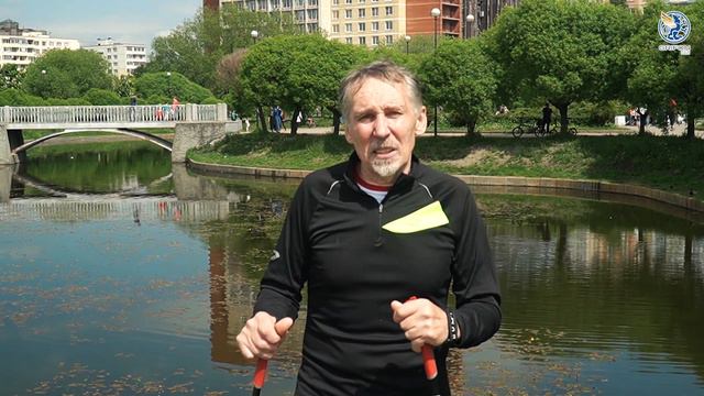 ВРЕМЯ РЕКОРДОВ: А судьи кто? Валерий Богомолов смотреть онлайн