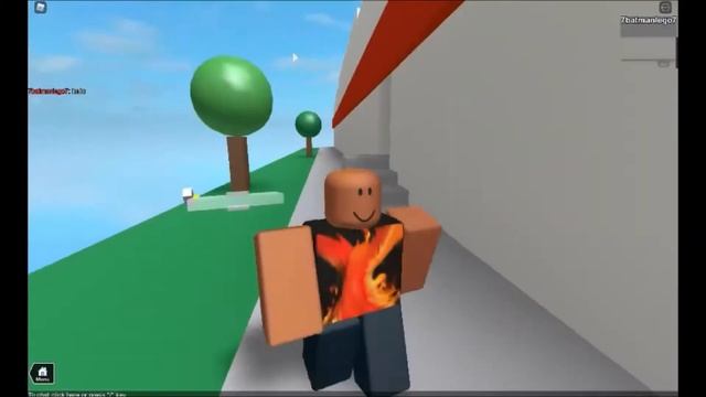 Old roblox time machine: Online Building Toy смотреть онлайн