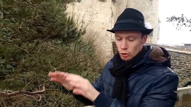 КодЖизни#01. Бесплатный доступ к дорогим бизнес секретам. Проект Код Жизни. смотреть онлайн