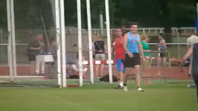 Meeting Albert Rivet Grenoble (1500 m -série1 ) 2014 смотреть онлайн