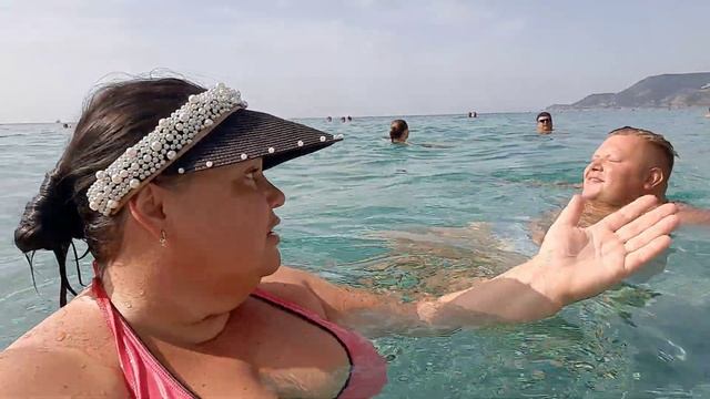 ЖИВЁТЕ МОЕЙ ЖИЗНЬЮ?НАДЕНЬТЕ МОЮ ОБУВЬ! смотреть онлайн