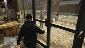 ТОПОВЫЕ КОСТЮМЫ В ГТА ОНЛАЙН | XDEV OUTFIT EDITOR