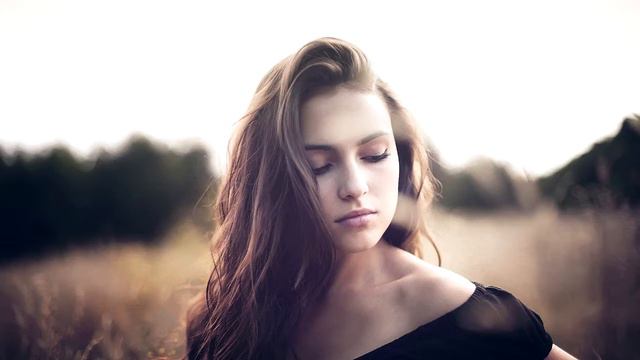 Best Trap Music l Listen EDM Club Music смотреть онлайн