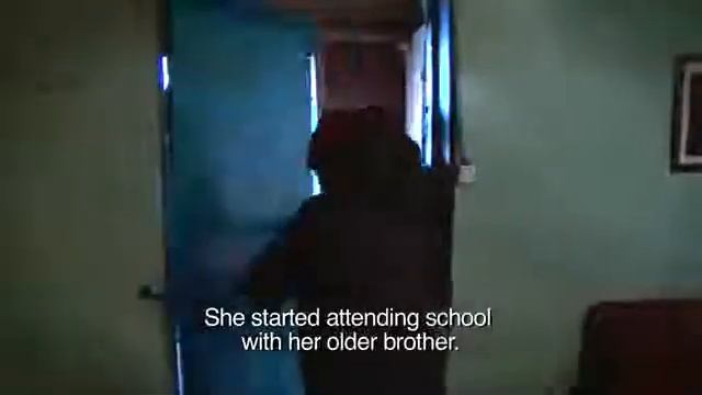 Mongolia | Learning becomes a joy смотреть онлайн