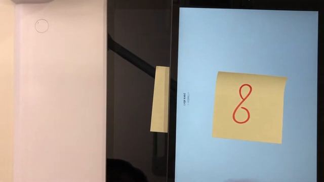 iPad 6 vs 7 vs 8 vs 8 cellular Vergleich compare смотреть онлайн