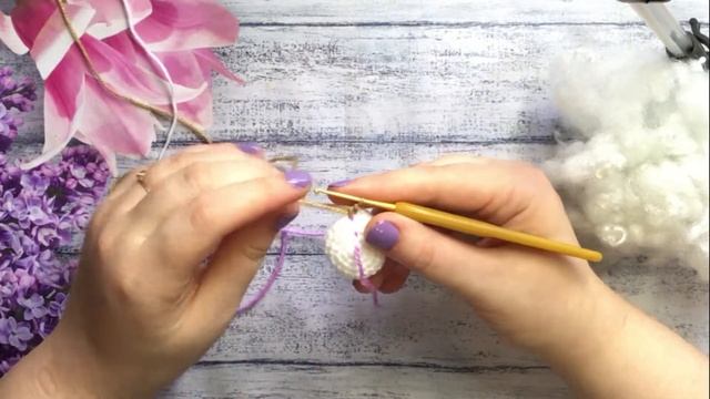 мишка пухлячок/ часть 1/ ручка смотреть онлайн