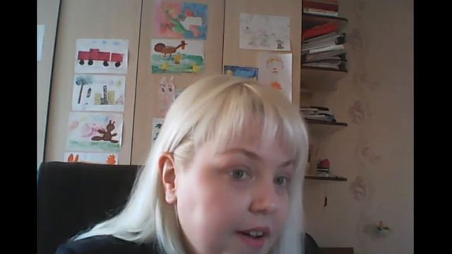 О непослушании детей и агрессивных детях - эфир от 4 апреля 2020 (Детский психолог - Юлия Куколева)