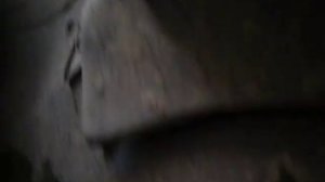 где находится фильтр адсорбера vw passat b3