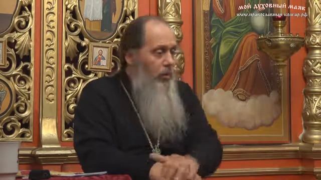 ✞ Много ли свидетельств помощи при молитве по соглашению смотреть онлайн