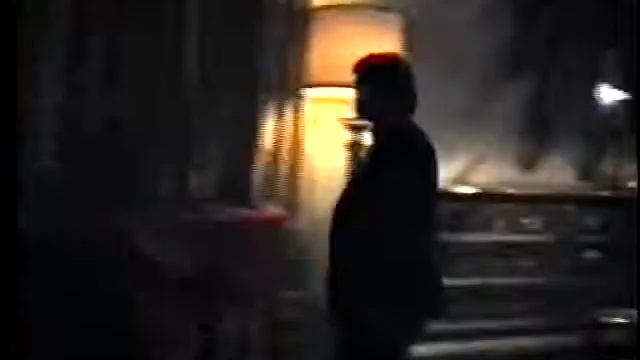 Maurizio D'Ovidio F Liszt Rapsodia Ungherese n°6(baldini) смотреть онлайн