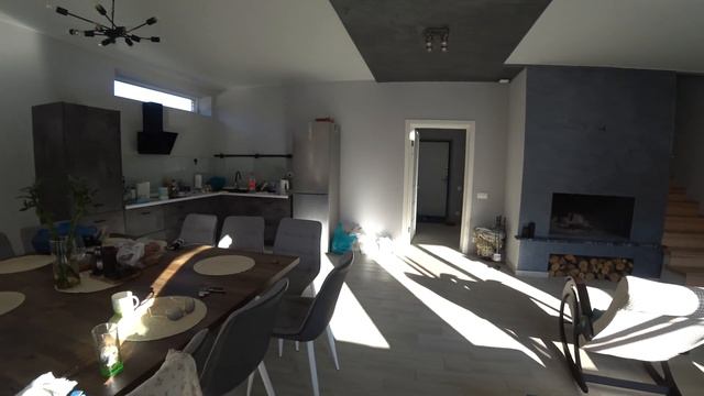 Дача в горах. смотреть онлайн