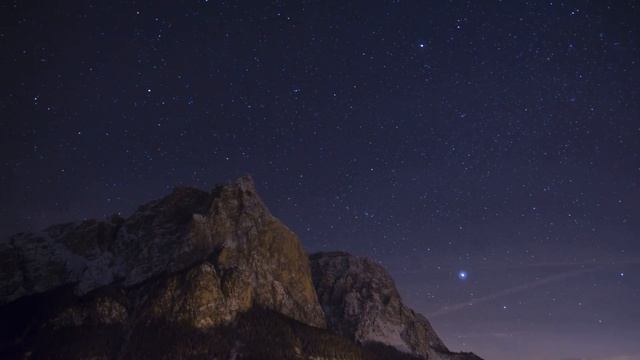 146 Псалом хвалы и благодарности Богу. Хвалите Господа, ибо благо петь Богу нашему... смотреть онлайн